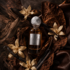 Vanille De Tabac Klyr Scent
