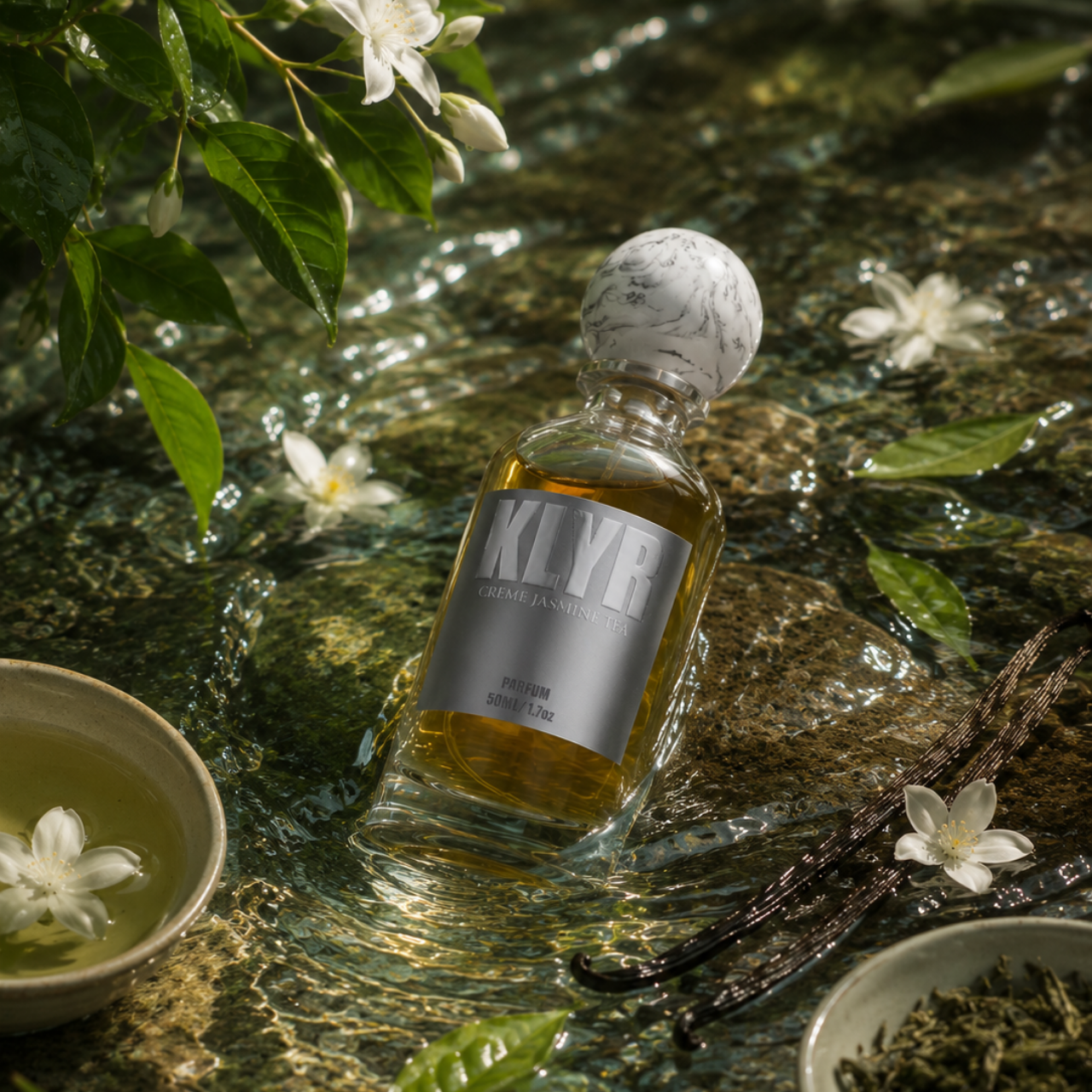 creme-jasmine-tea
