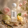 Whipped Pistachio Klyr Scent