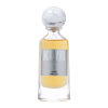 The Masc Klyr Scent