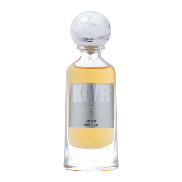 The Masc Klyr Scent