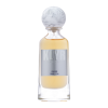 Vanille De Tabac Klyr Scent