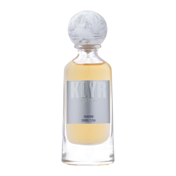 Vanille De Tabac Klyr Scent